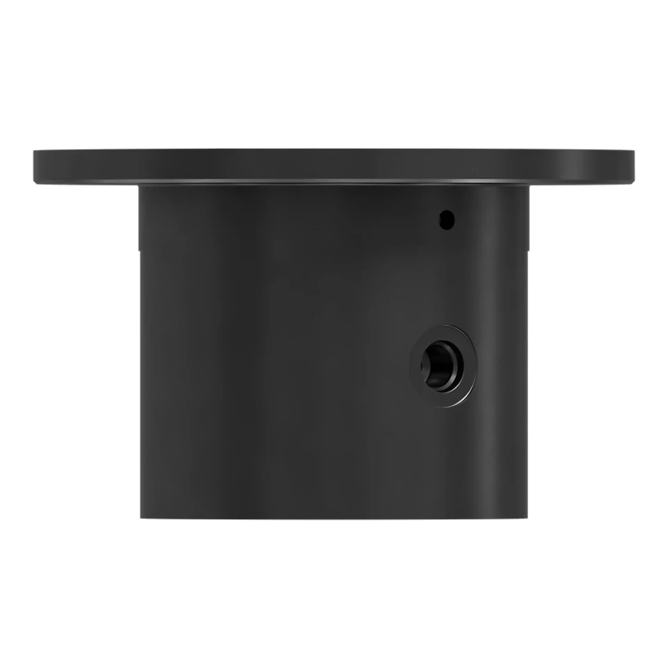 629-4122: 180mm OD Brake Release Cylinder Barrel 6294122 купить