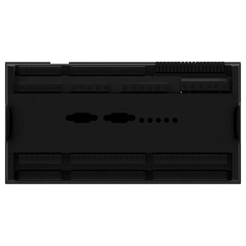 629-4183: Electronic Module Controller 6294183 купить