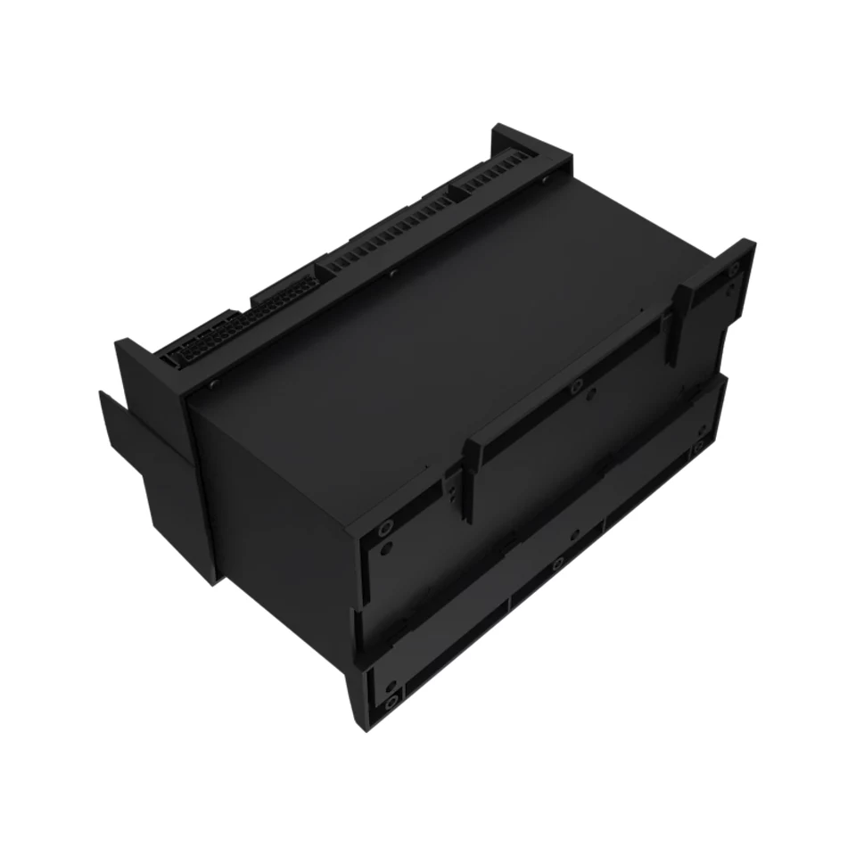 629-4183: Electronic Module Controller 6294183 купить