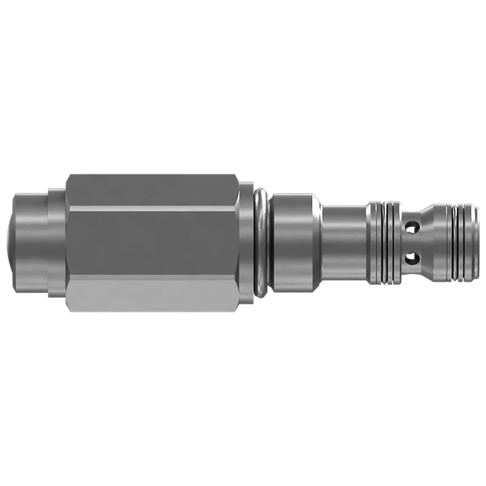 629-4240: Coupler Counter Valve 6294240 купить