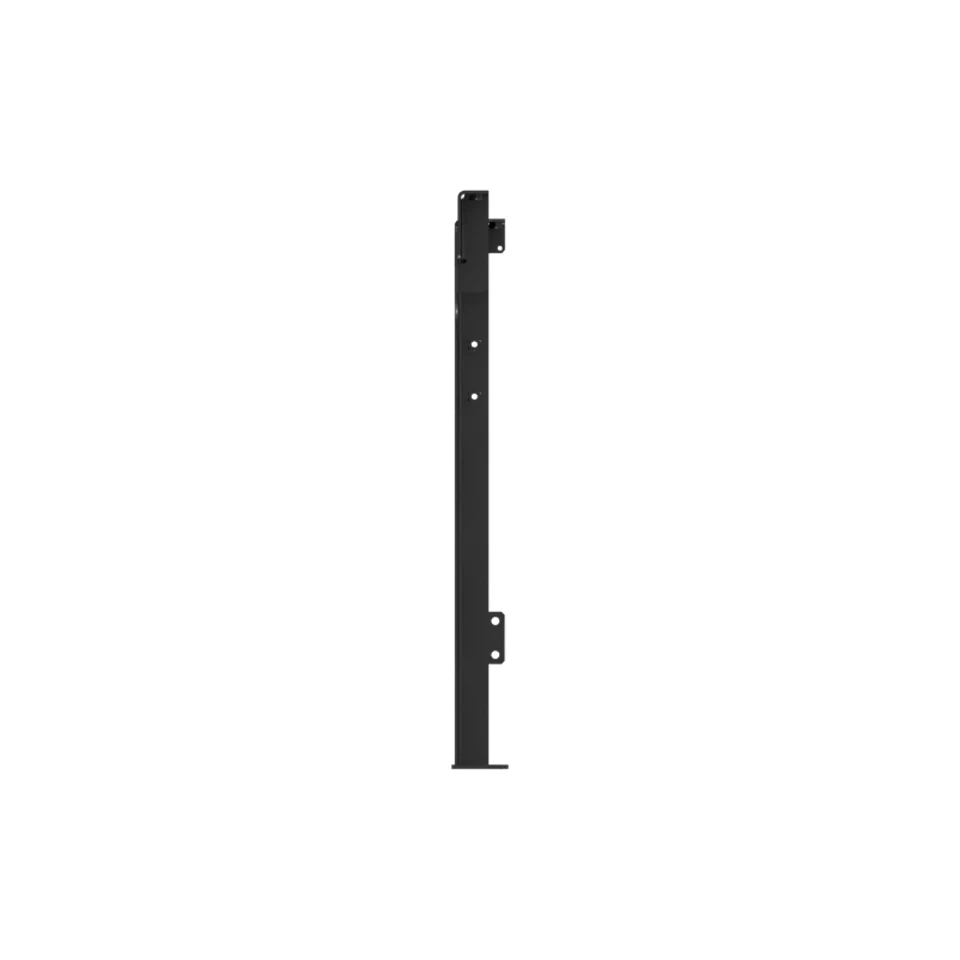 629-4311: Enclosure Hood Support 6294311 купить