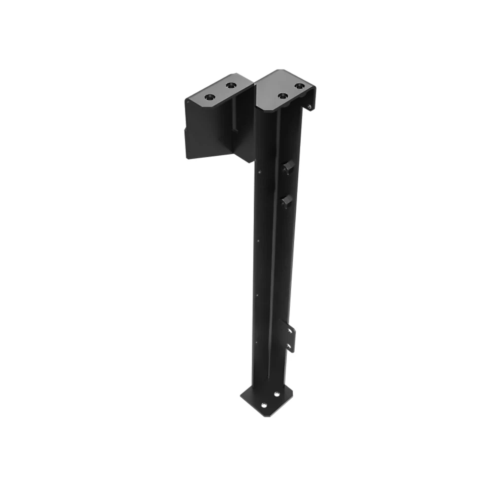 629-4311: Enclosure Hood Support 6294311 купить