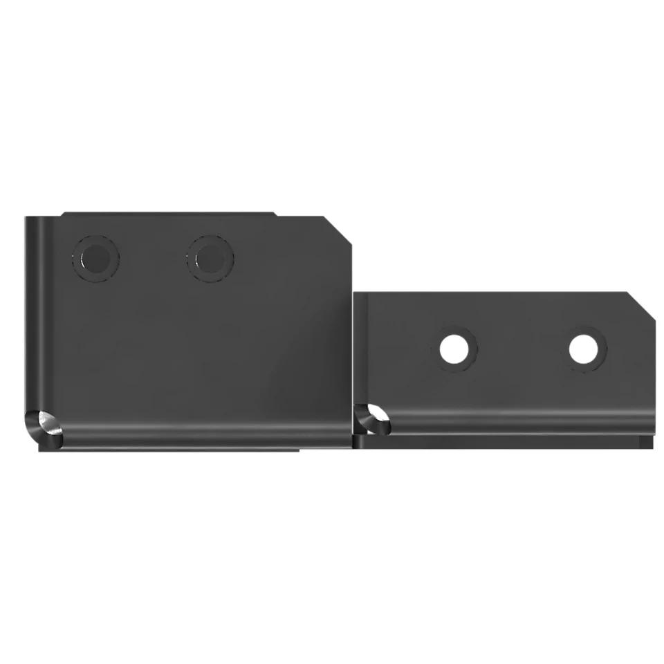 629-4311: Enclosure Hood Support 6294311 купить