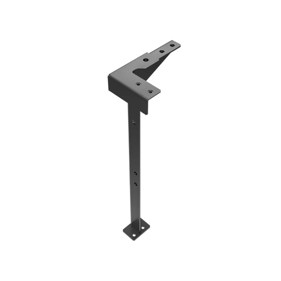 629-4314: Enclosure Hood Support 6294314 купить