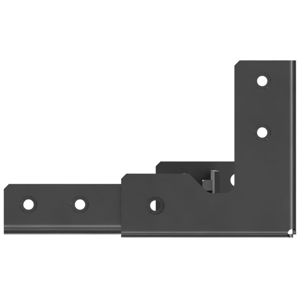 629-4314: Enclosure Hood Support 6294314 купить