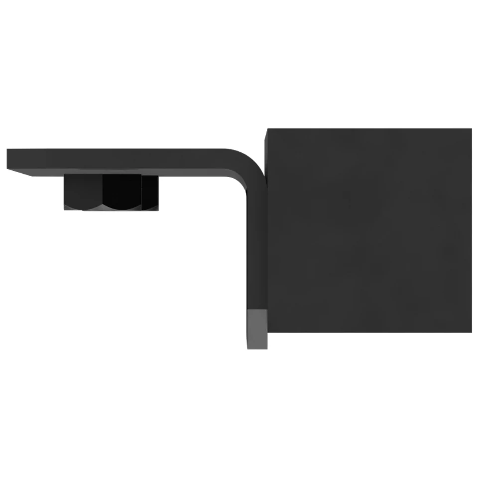629-4317: Enclosure Hood Support 6294317 купить