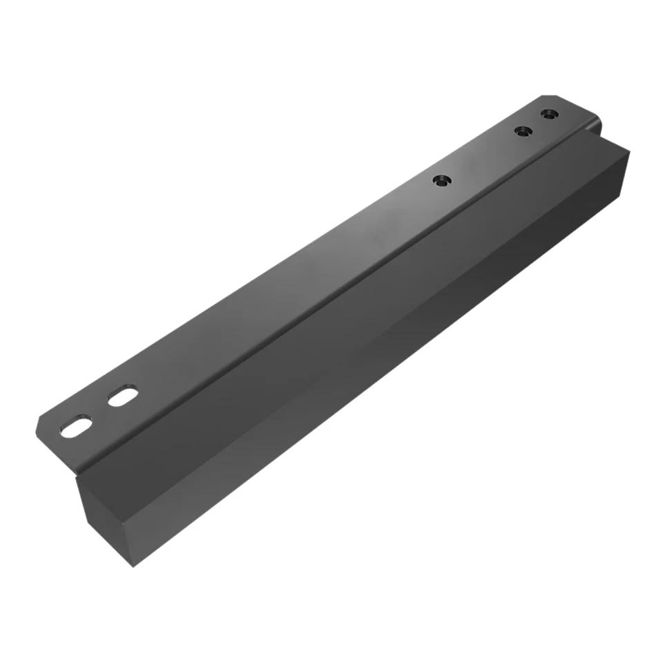 629-4317: Enclosure Hood Support 6294317 купить