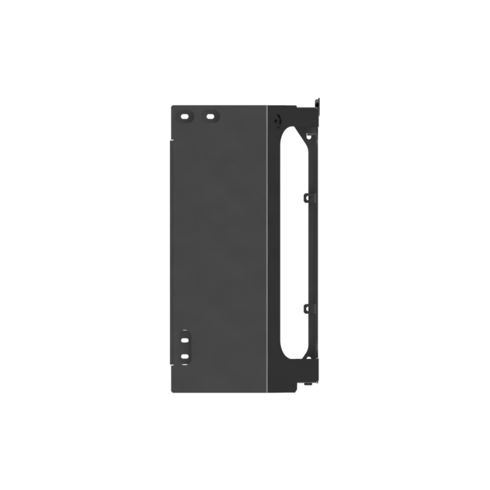 629-4321: Enclosure Hood Support 6294321 купить