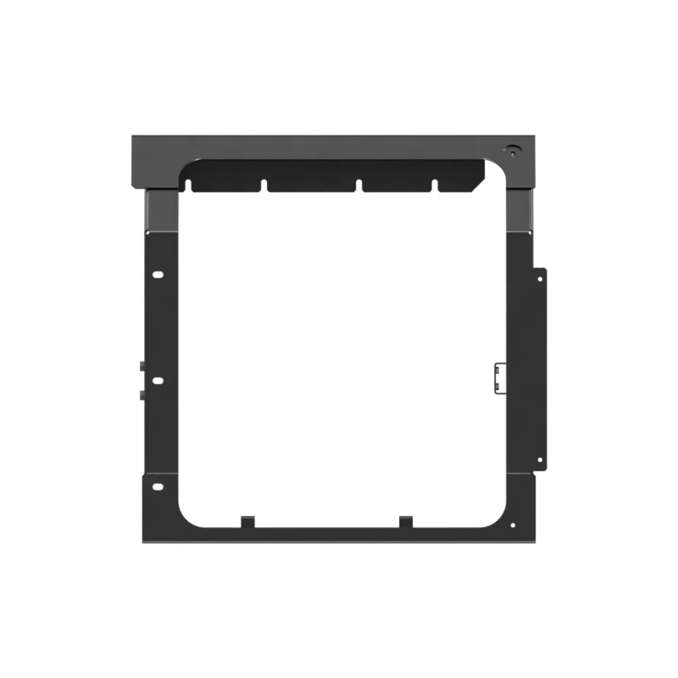 629-4321: Enclosure Hood Support 6294321 купить