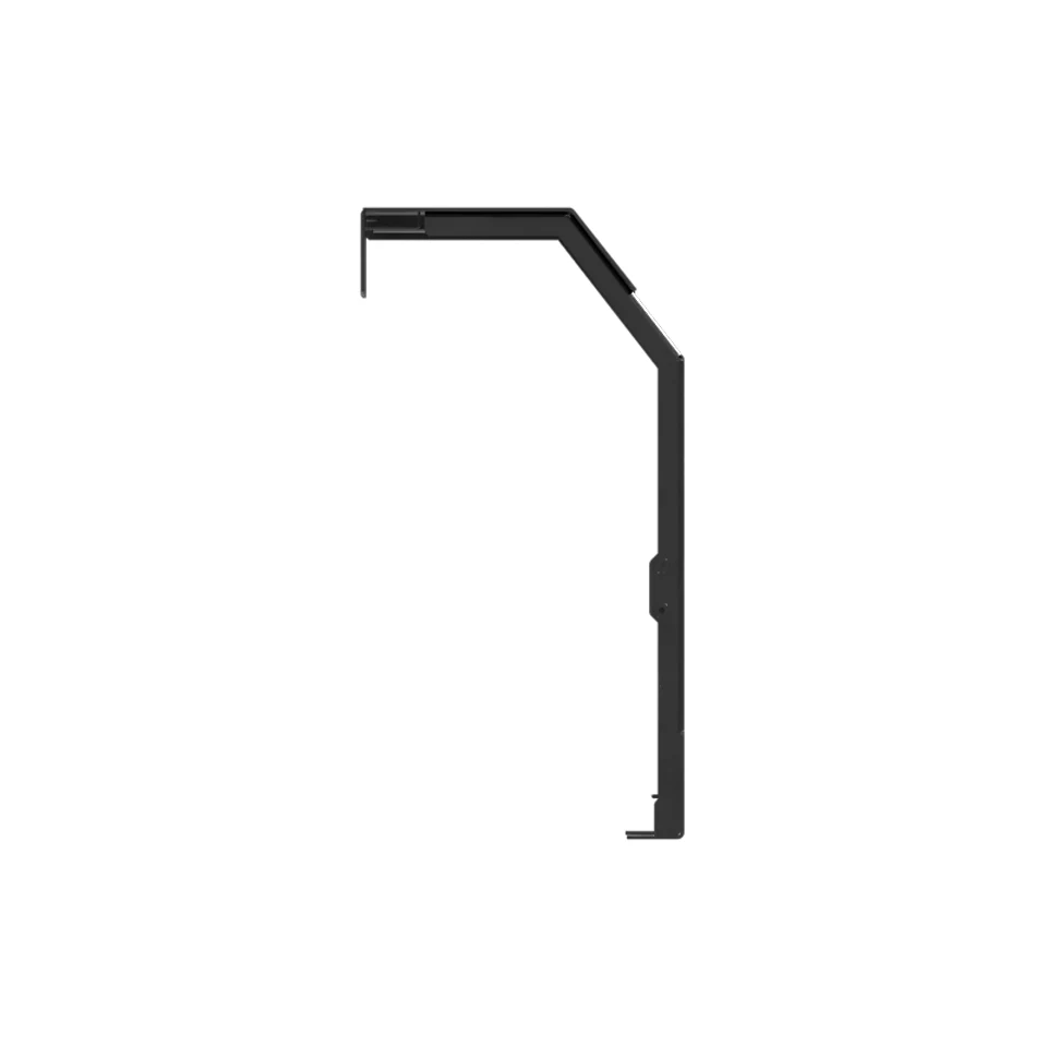 629-4321: Enclosure Hood Support 6294321 купить