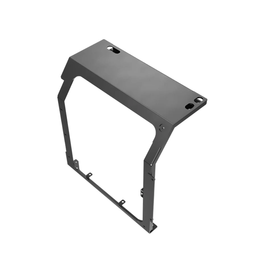 629-4321: Enclosure Hood Support 6294321 купить