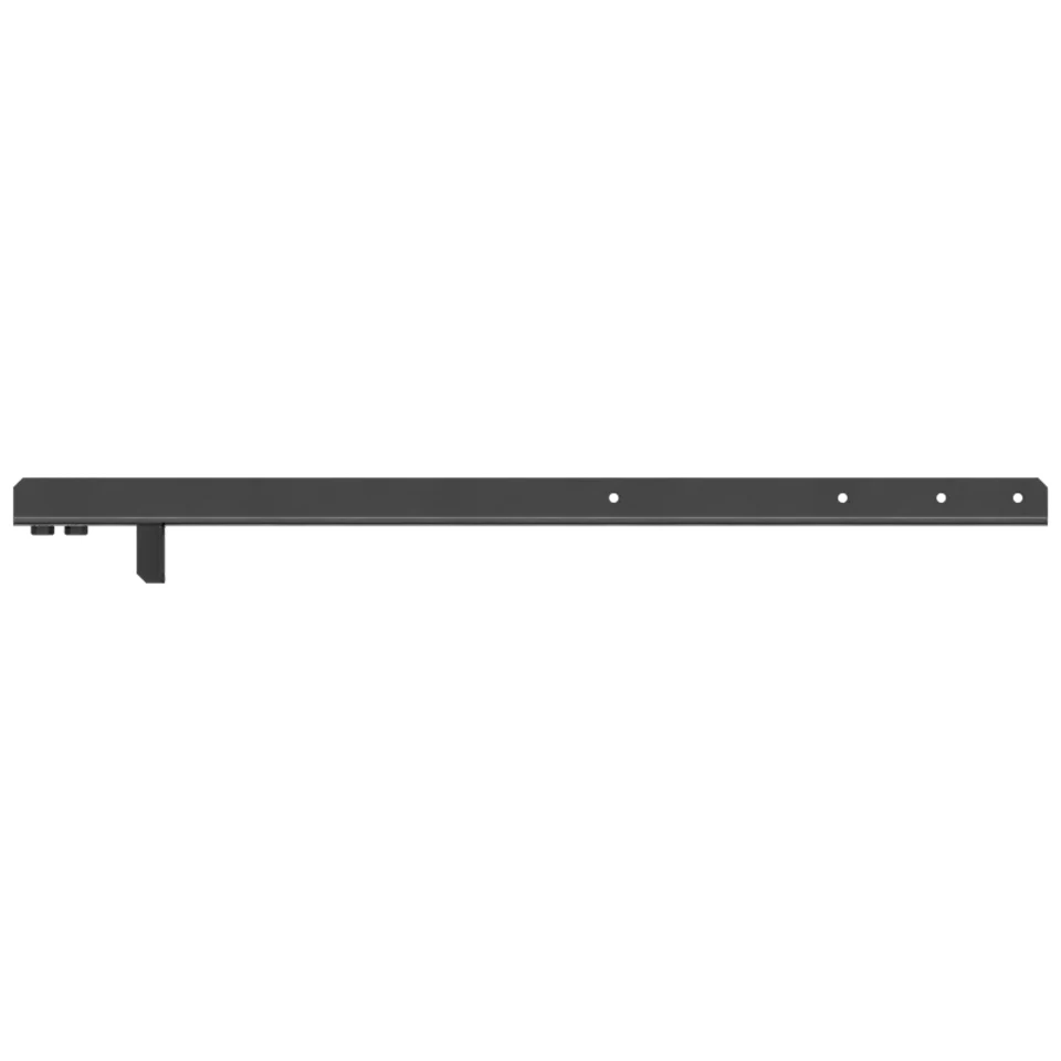 629-4326: Enclosure Hood Support 6294326 купить