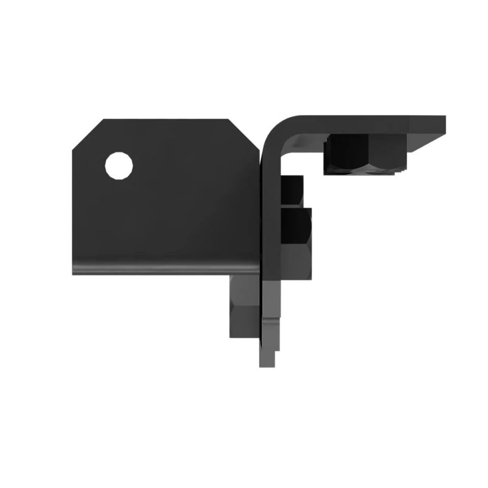 629-4326: Enclosure Hood Support 6294326 купить