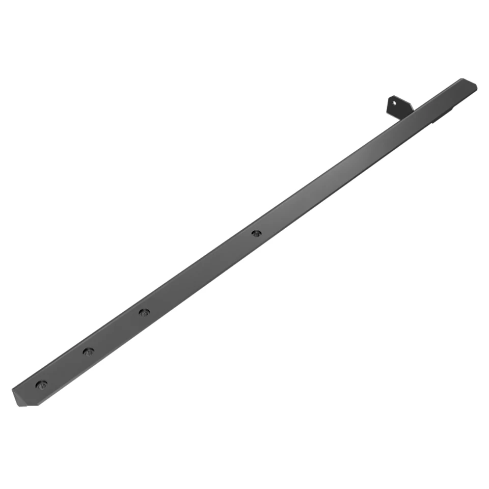 629-4326: Enclosure Hood Support 6294326 купить