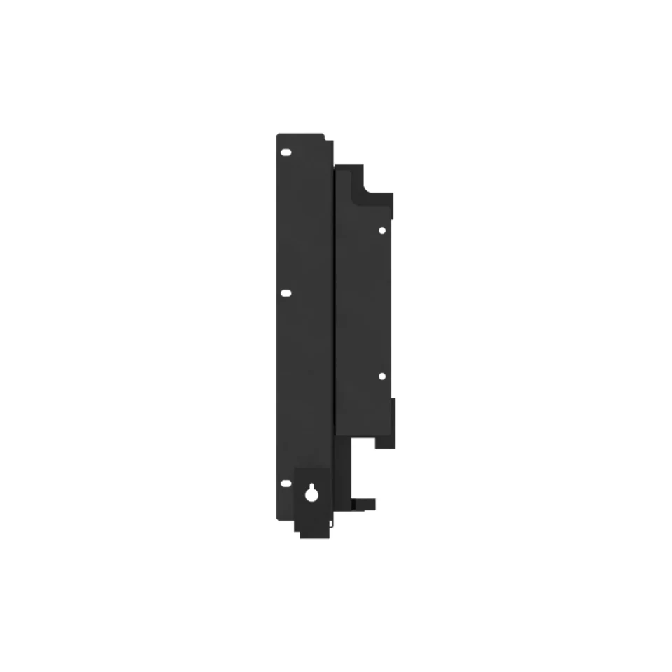 629-4476: Hood Guard Sheet 6294476 купить