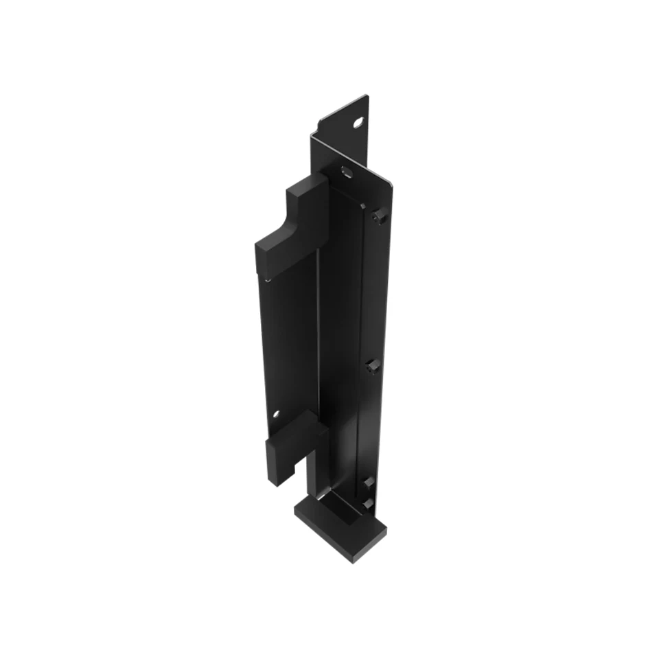 629-4476: Hood Guard Sheet 6294476 купить