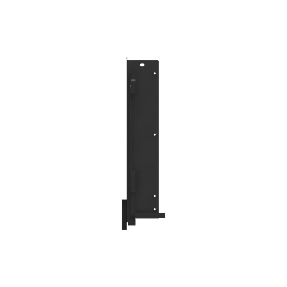 629-4476: Hood Guard Sheet 6294476 купить