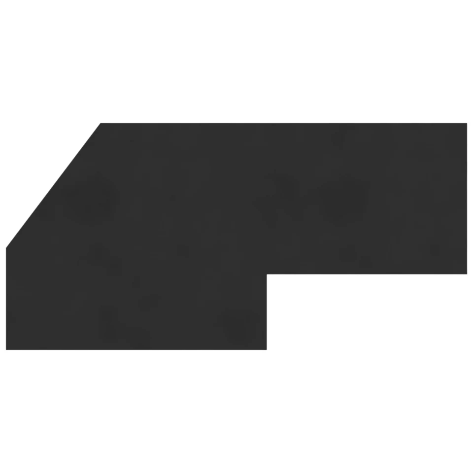 629-4486: 25.4mm Thick Engine Enclosure Liner 6294486 купить