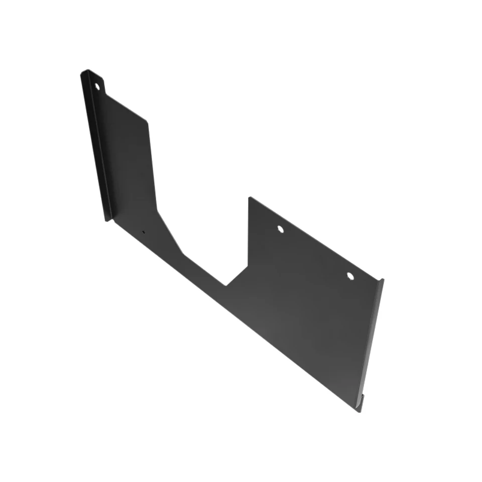 629-4517: Hood Guard Sheet 6294517 купить