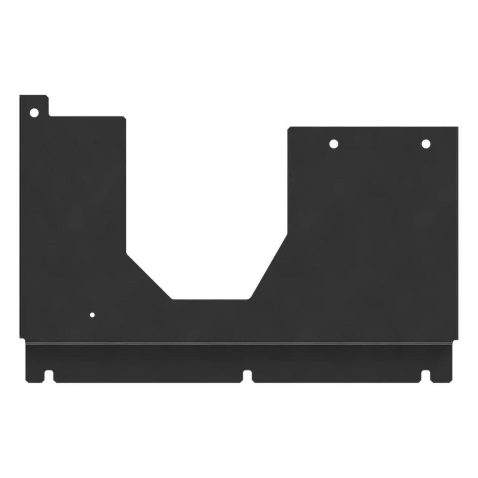 629-4517: Hood Guard Sheet 6294517 купить