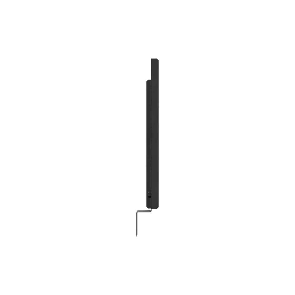 629-4517: Hood Guard Sheet 6294517 купить