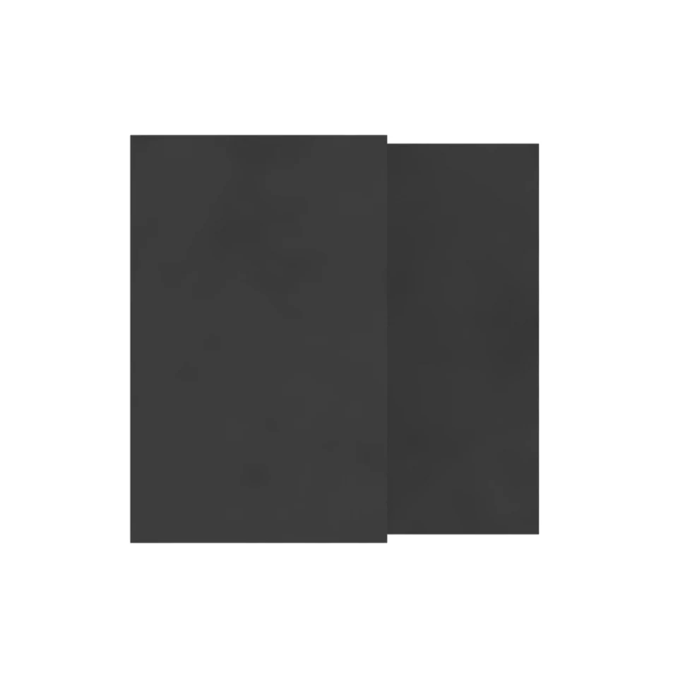 629-4523: 50.8mm Thick Engine Enclosure Liner 6294523 купить