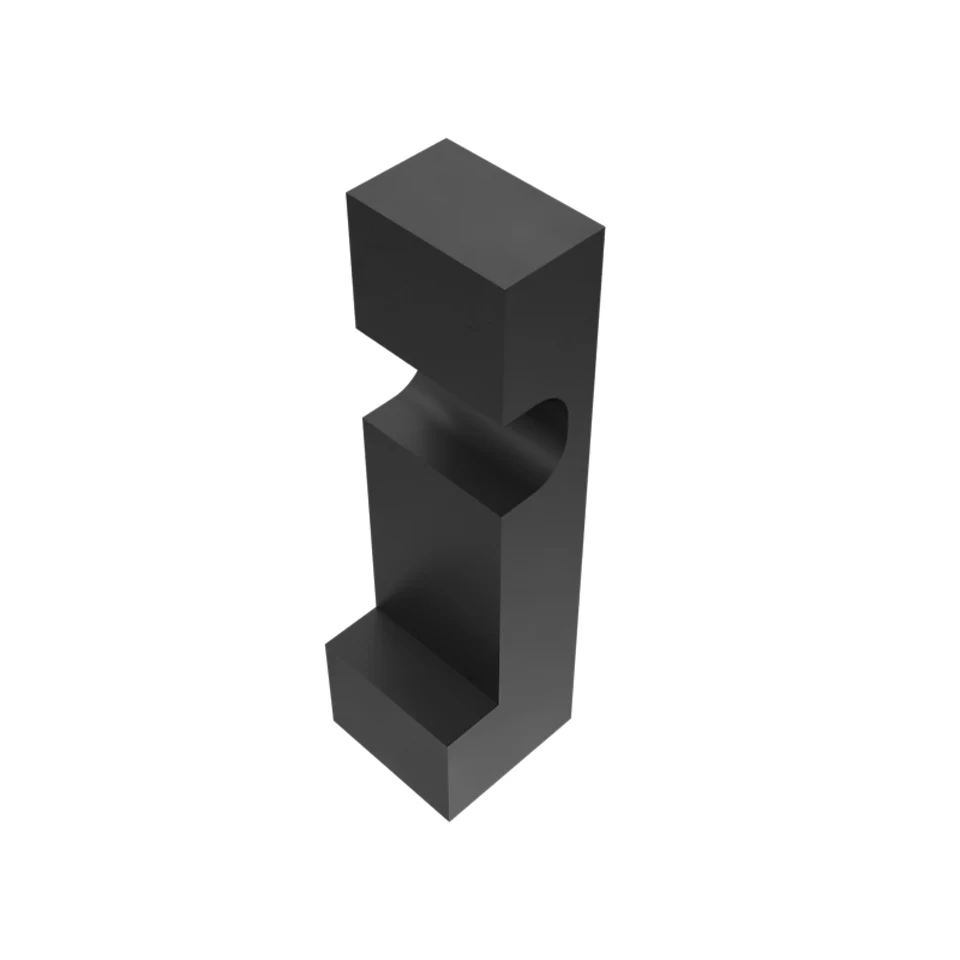 629-4523: 50.8mm Thick Engine Enclosure Liner 6294523 купить