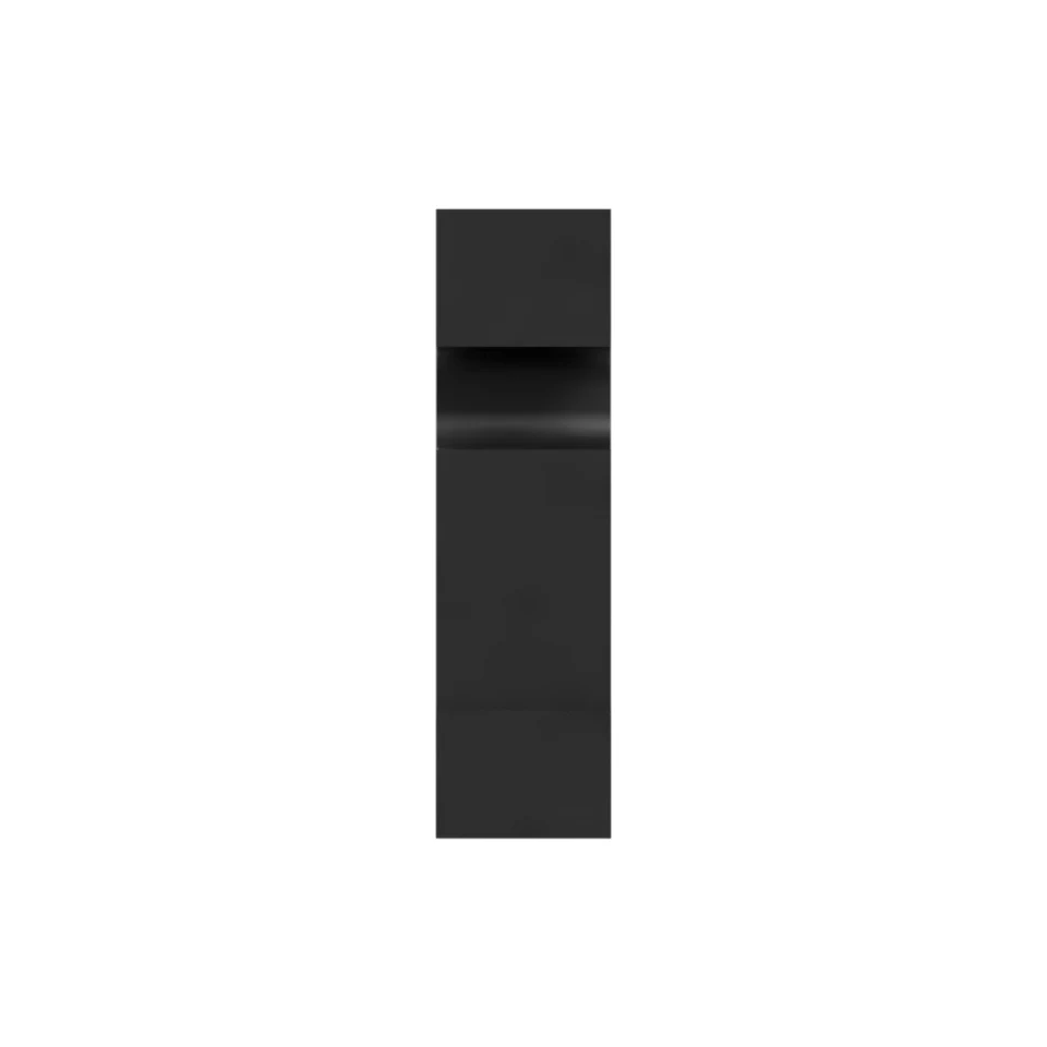 629-4523: 50.8mm Thick Engine Enclosure Liner 6294523 купить