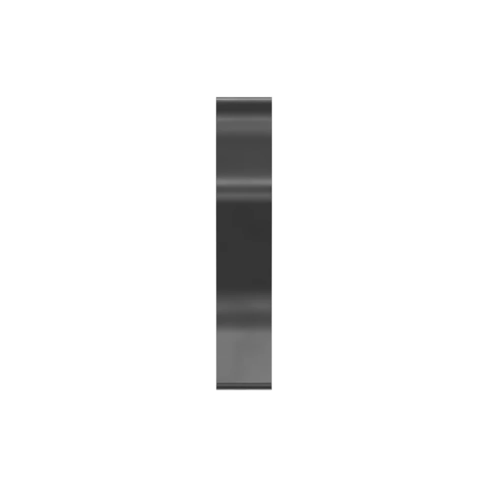 629-4917: 25mm Thickness Mast Plate Lug 6294917 купить