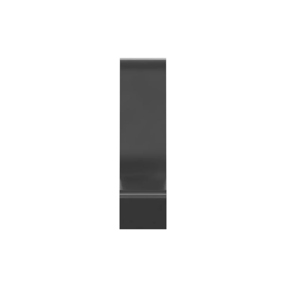 629-4917: 25mm Thickness Mast Plate Lug 6294917 купить