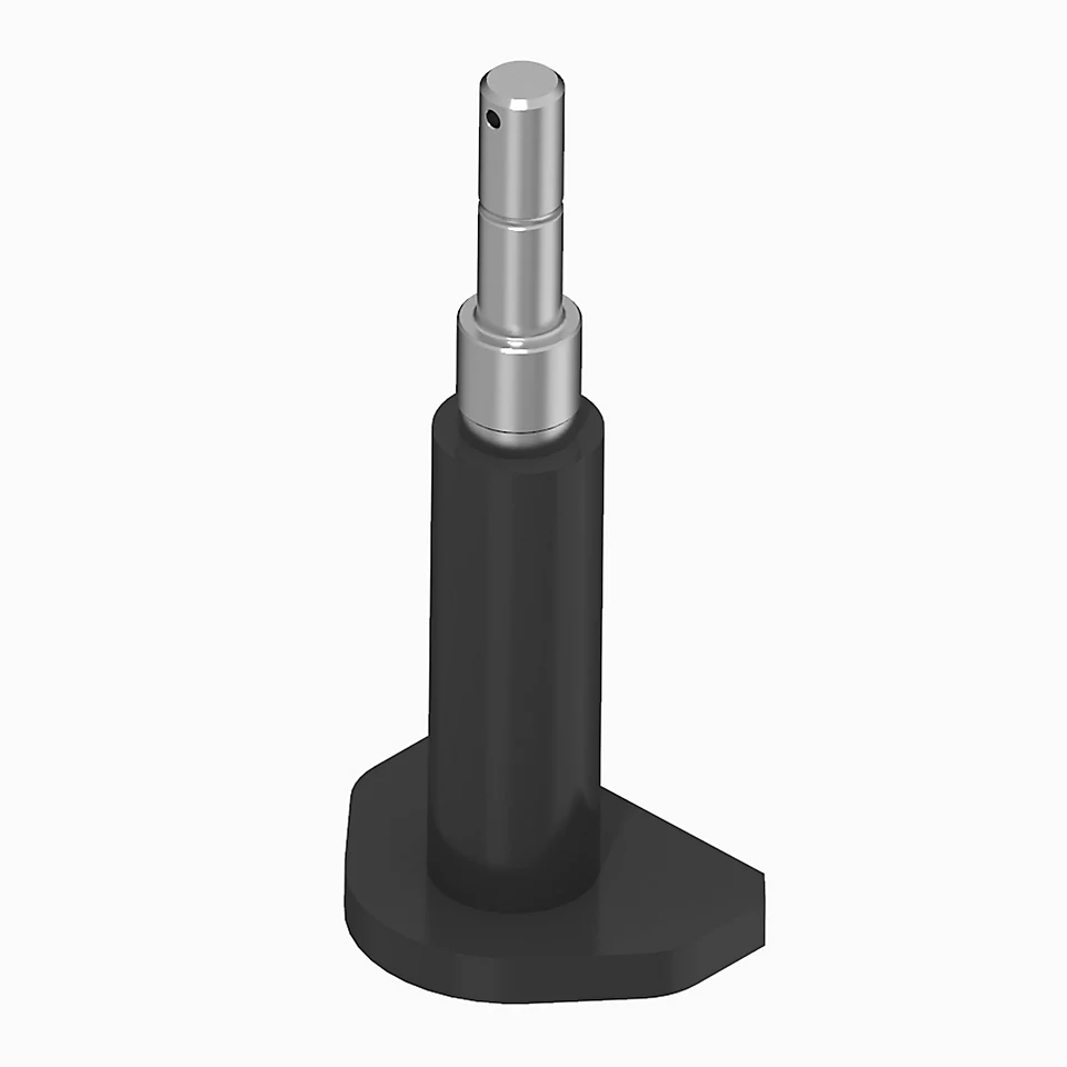 629-4976: Cylinder Assembly 6294976 купить