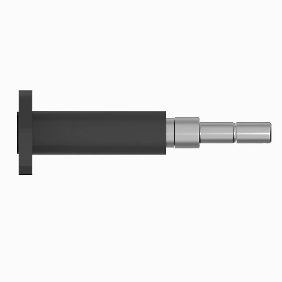 629-4976: Cylinder Assembly 6294976 купить