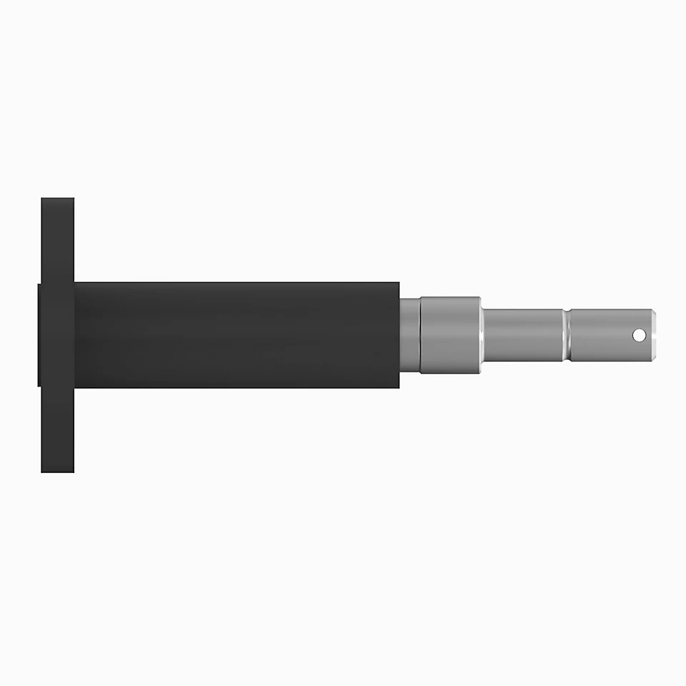 629-4976: Cylinder Assembly 6294976 купить