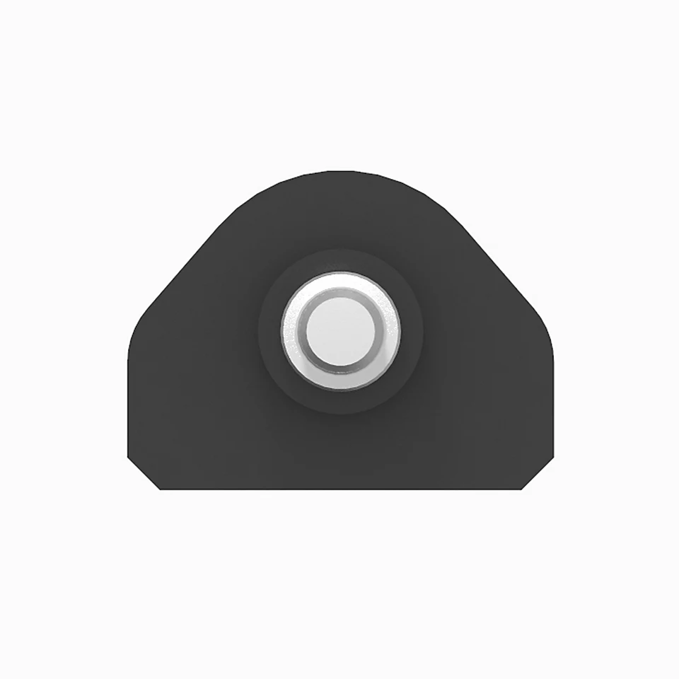 629-4976: Cylinder Assembly 6294976 купить