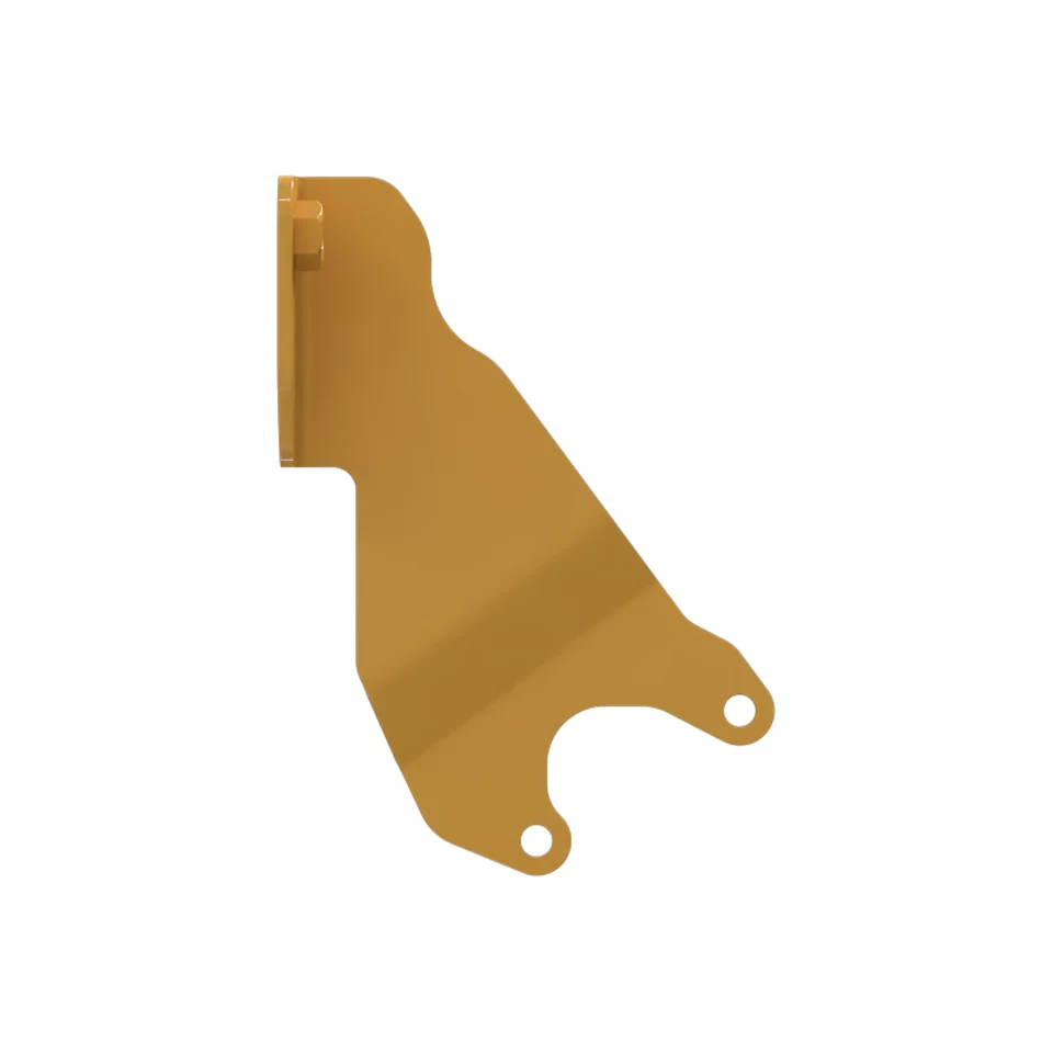 629-5025: BRACKET AS 6295025 купить