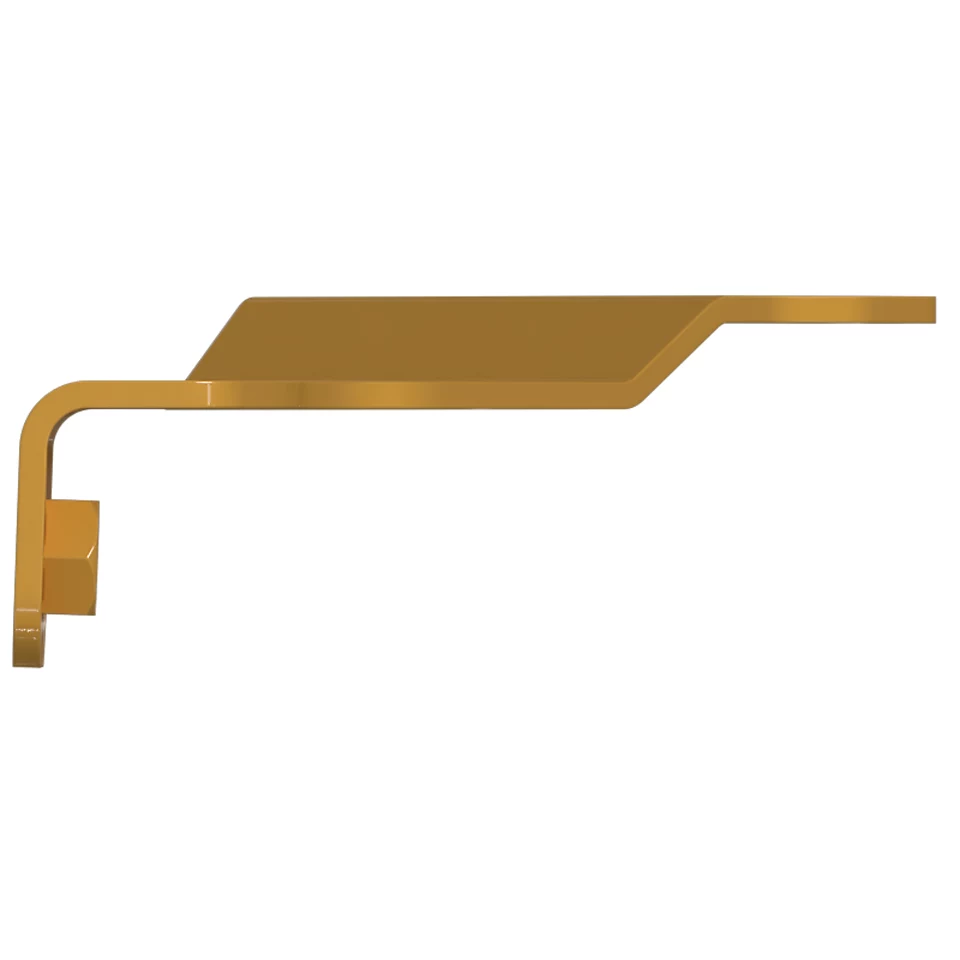 629-5025: BRACKET AS 6295025 купить