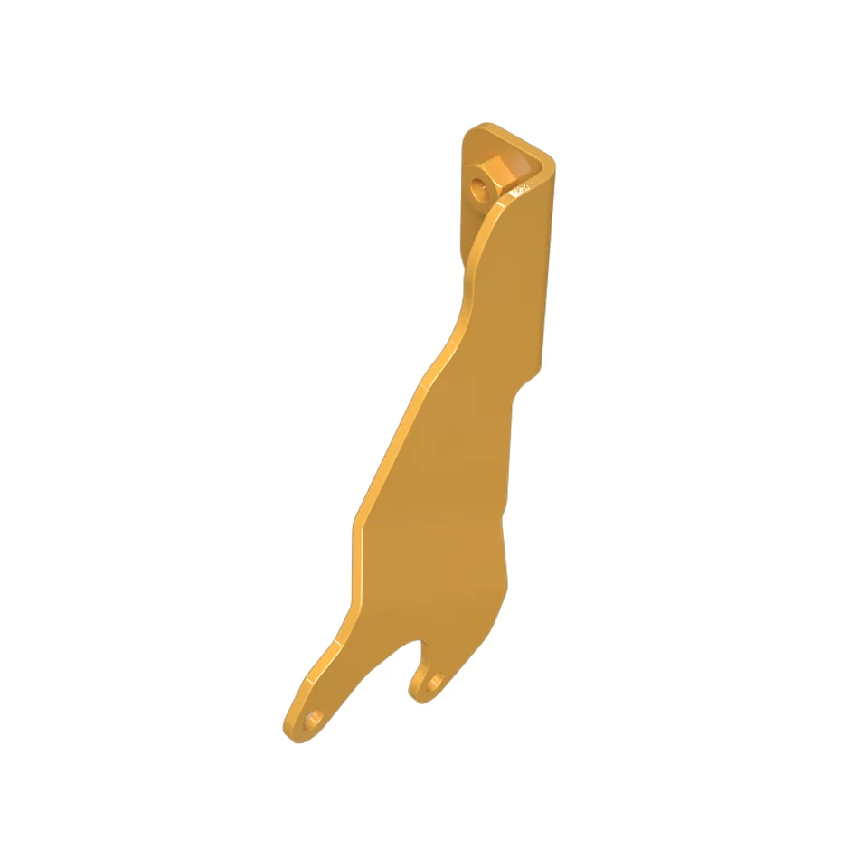 629-5025: BRACKET AS 6295025 купить