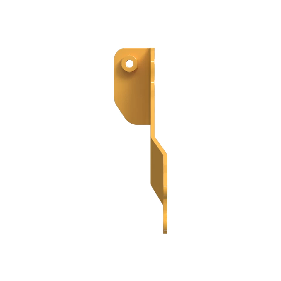 629-5025: BRACKET AS 6295025 купить