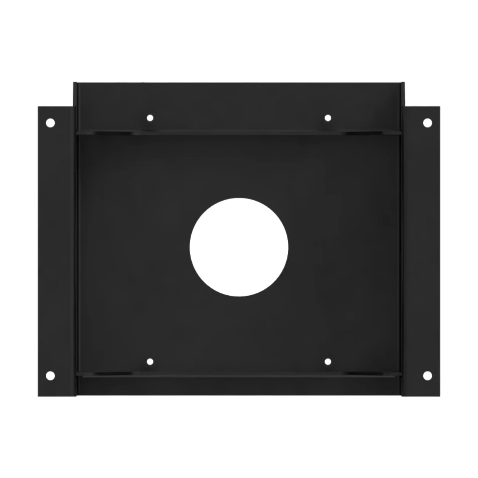 629-5040: Air Suspension Seat Mounting Bracket 6295040 购买