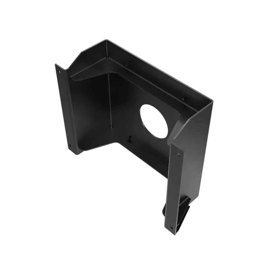 629-5040: Air Suspension Seat Mounting Bracket 629-5040 Caterpillar