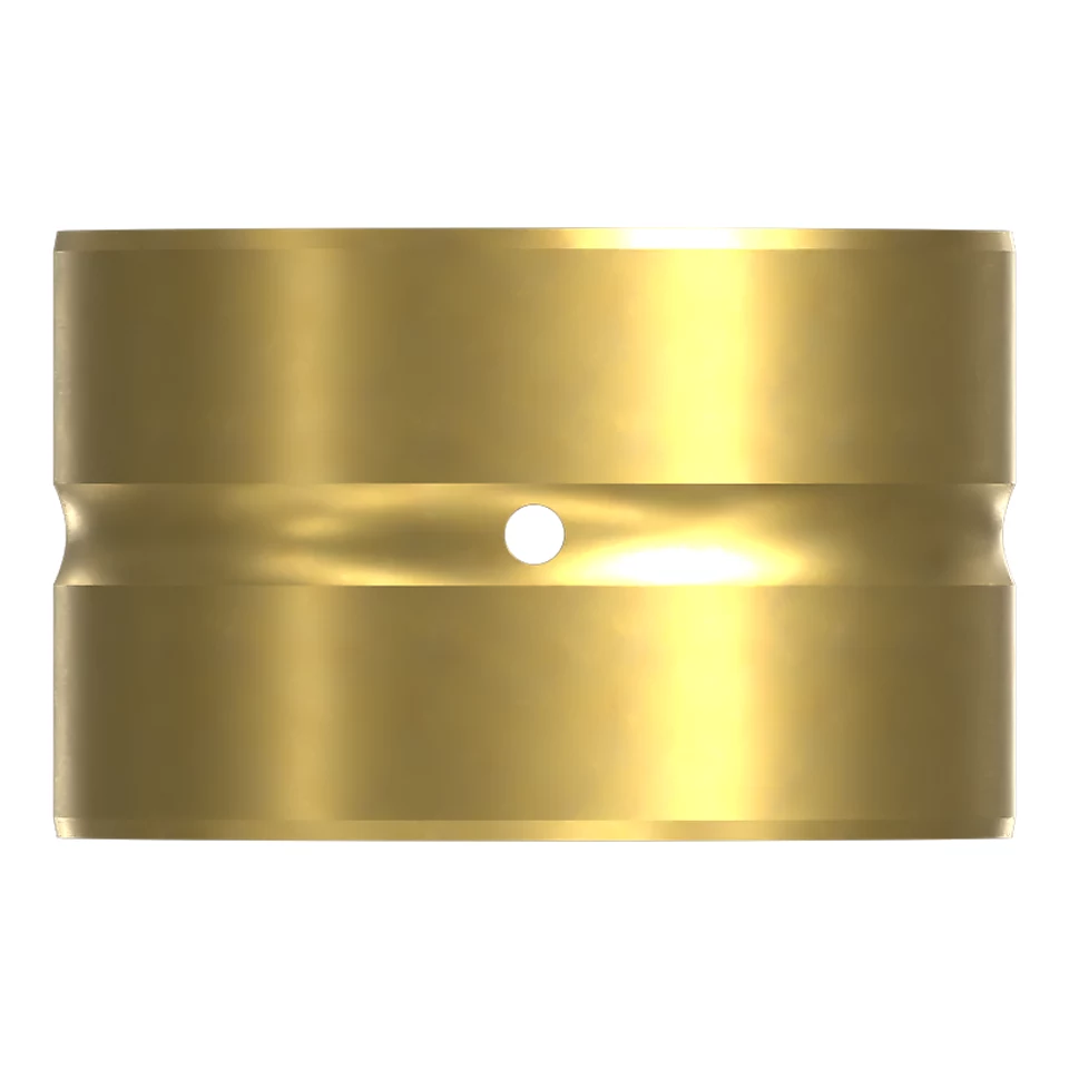 629-5508: Lift Cylinder Sleeve Bearing 6295508 купить