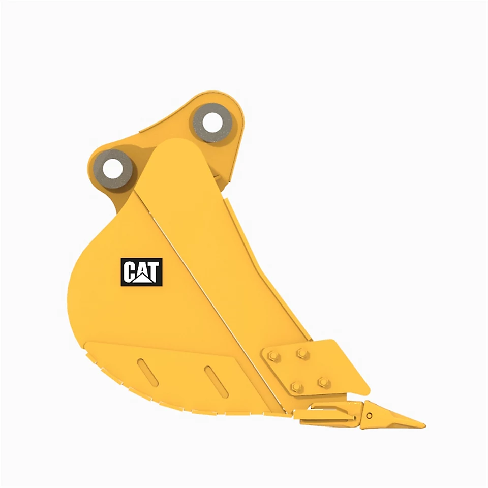 629-5656: Severe Service Rock Bucket Arm 6295656 купить