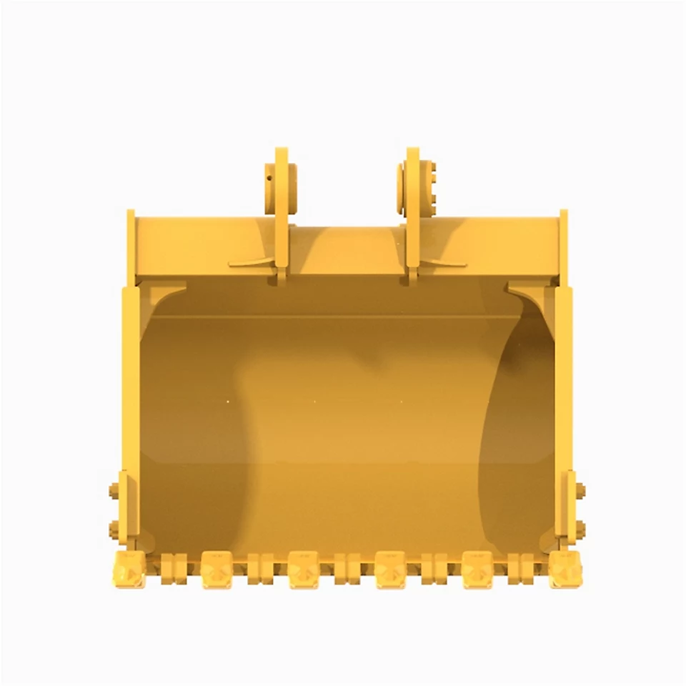 629-5656: Severe Service Rock Bucket Arm 6295656 купить