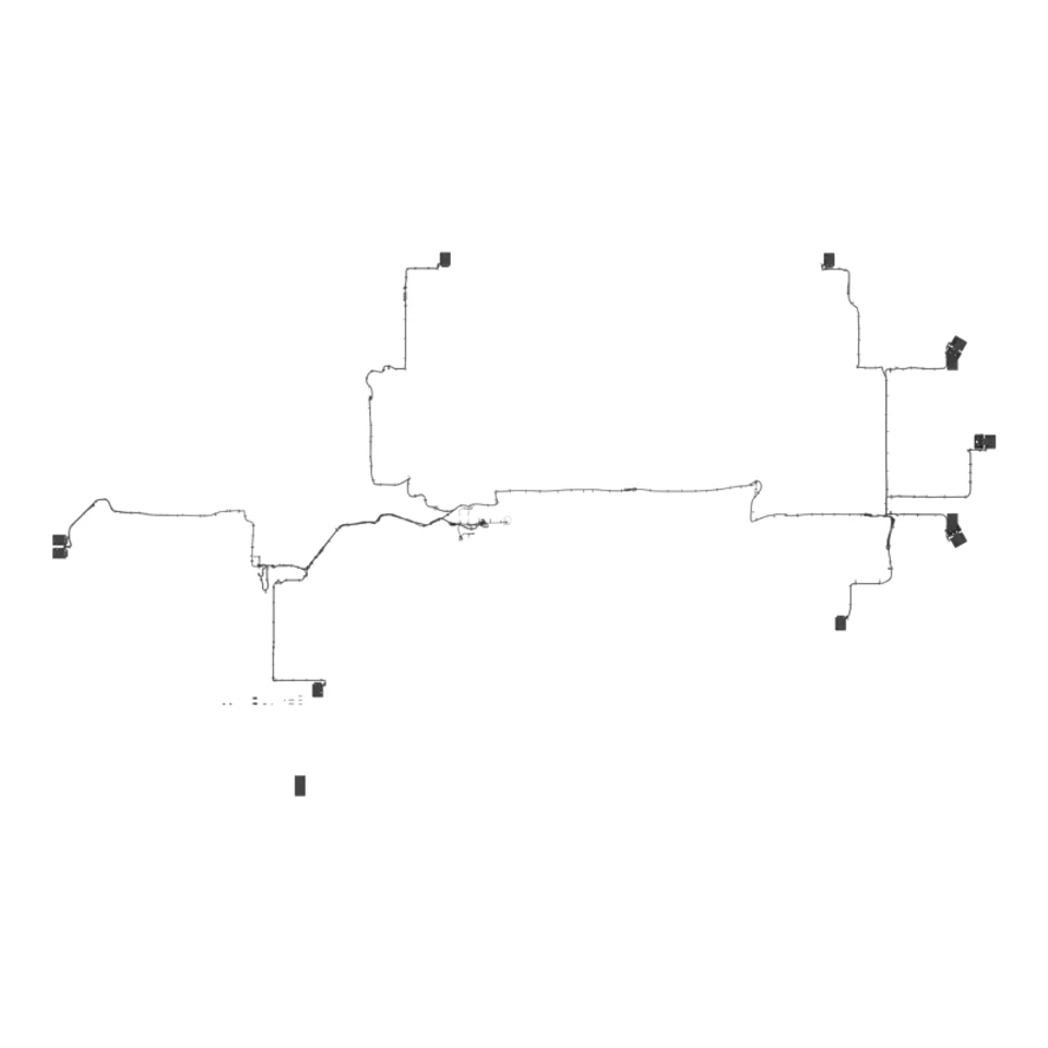 629-5881: Perception Machine Installation 6295881 купить