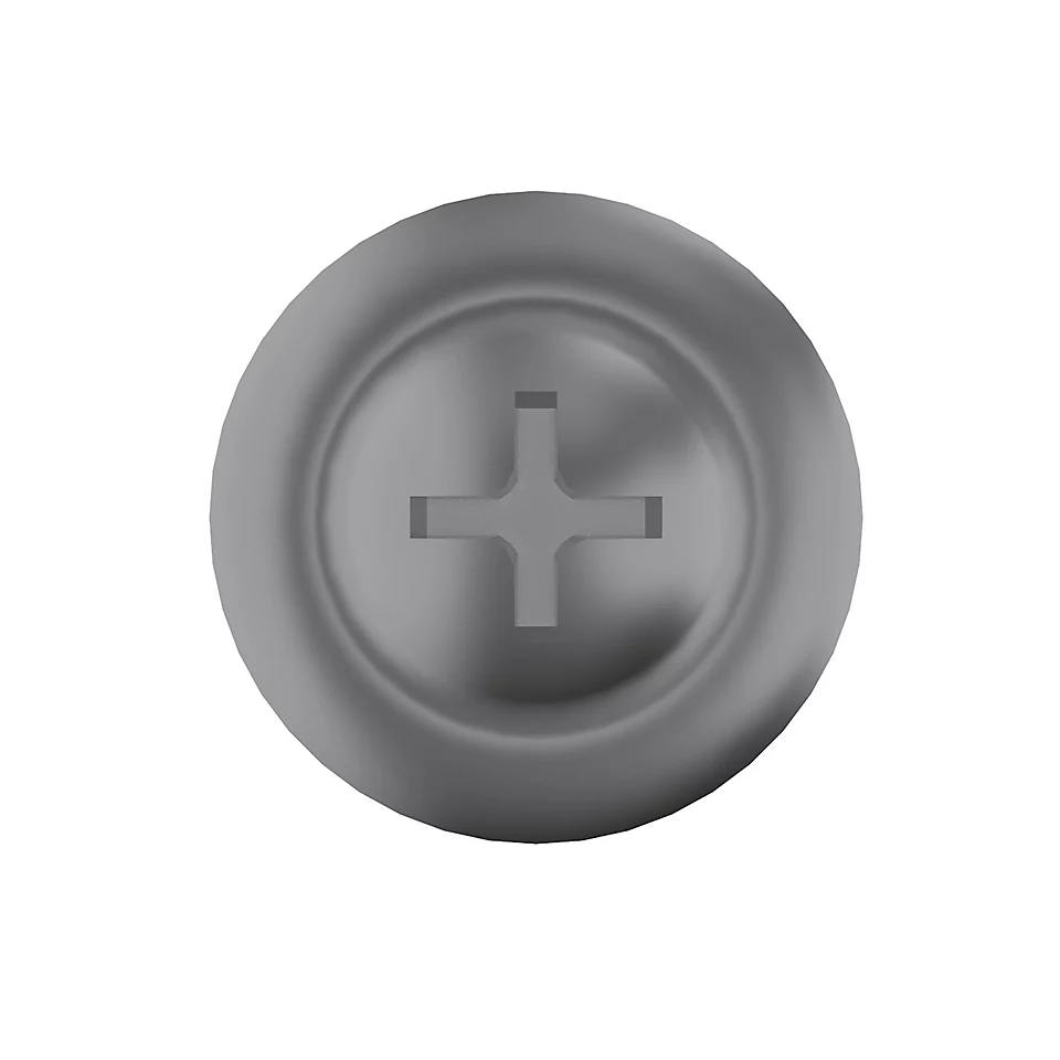 629-6162: Screw 6296162 купить