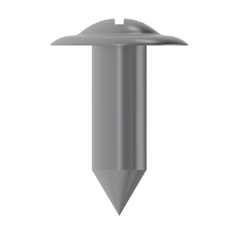 629-6162: Screw 6296162 купить