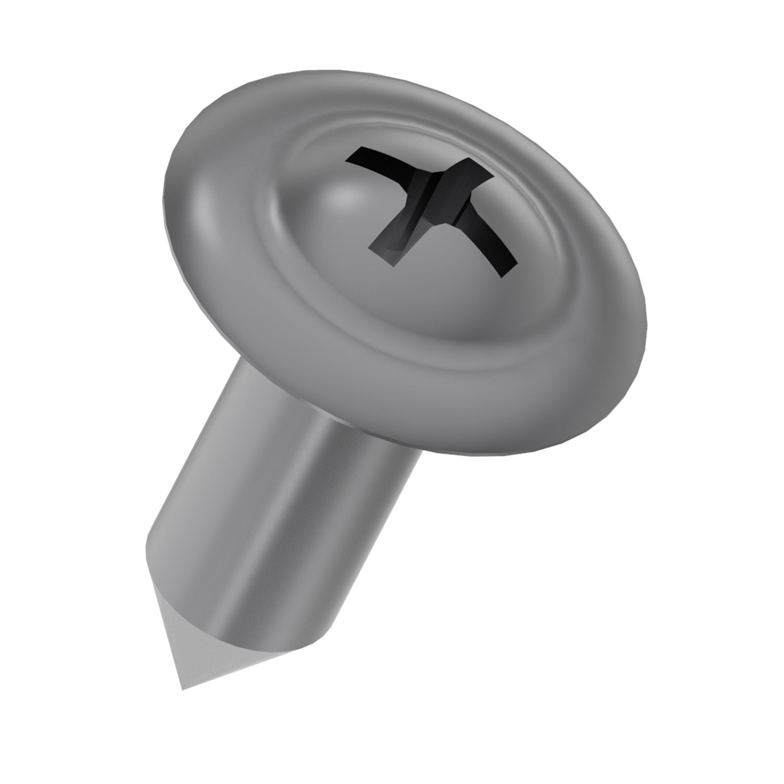 629-6162: Screw 6296162 купить