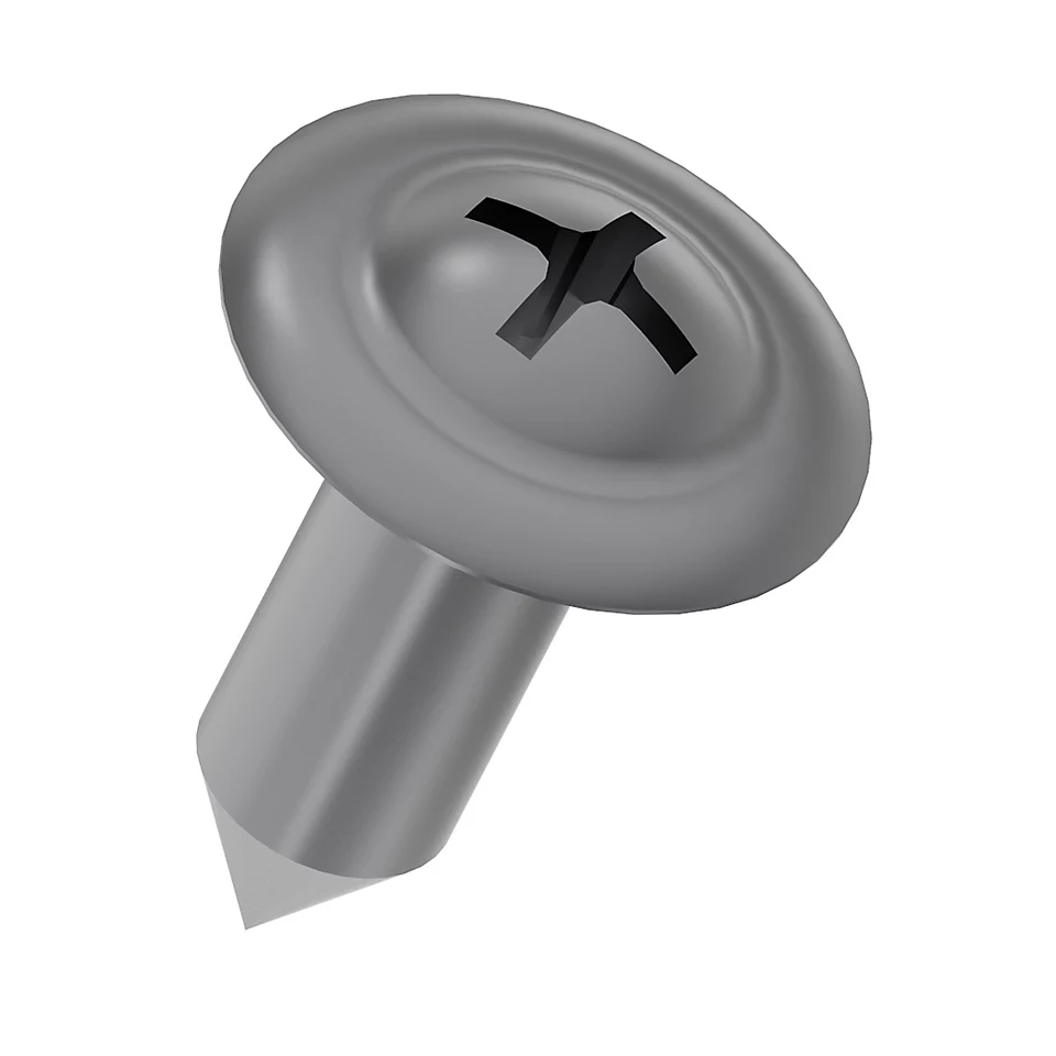 629-6162: Screw 6296162 купить