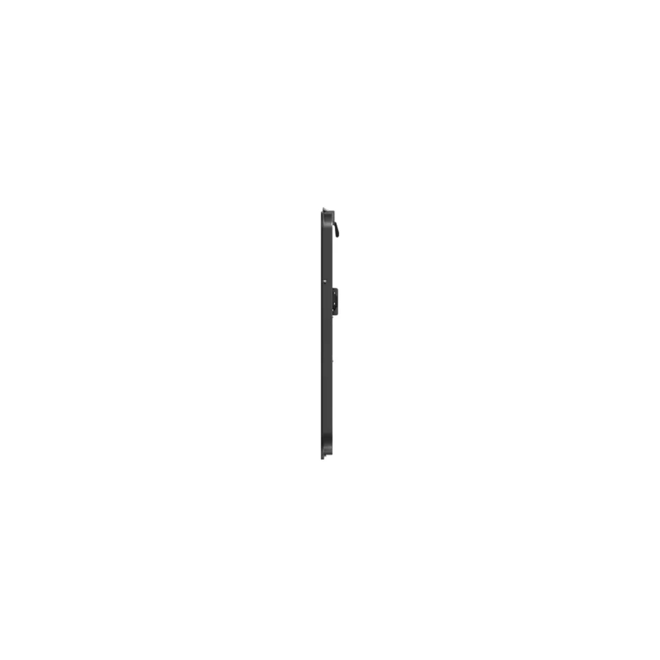 629-6188: Right Hand Side Cab Window Glass 6296188 купить