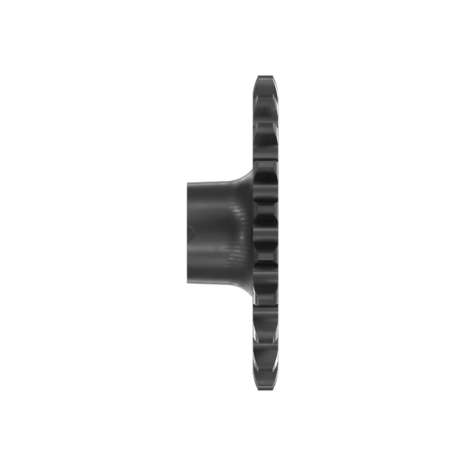 629-6209: 21 Teeth Tandem Service Brake Wheel Sprocket 6296209 купить
